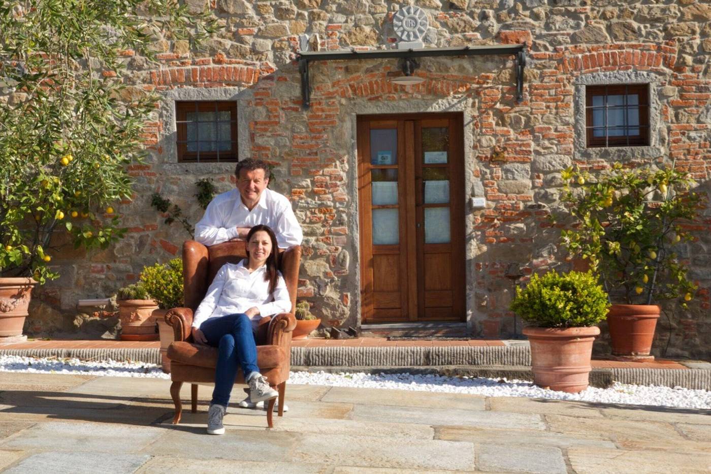 La-Piana-B-B-Lobby-58