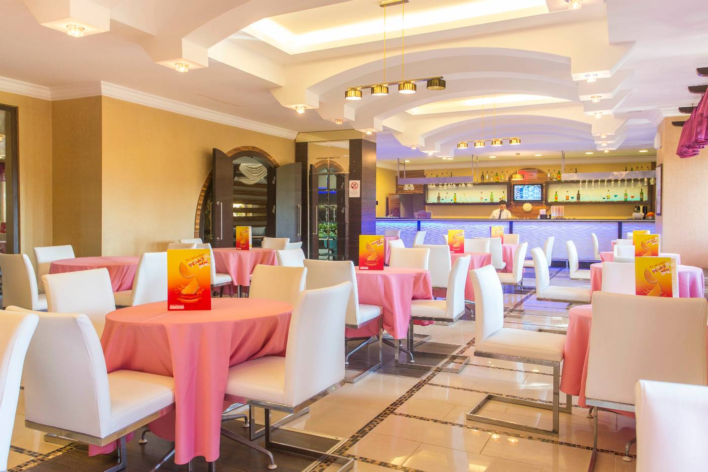 Doganay-Beach-Club-Bar-31