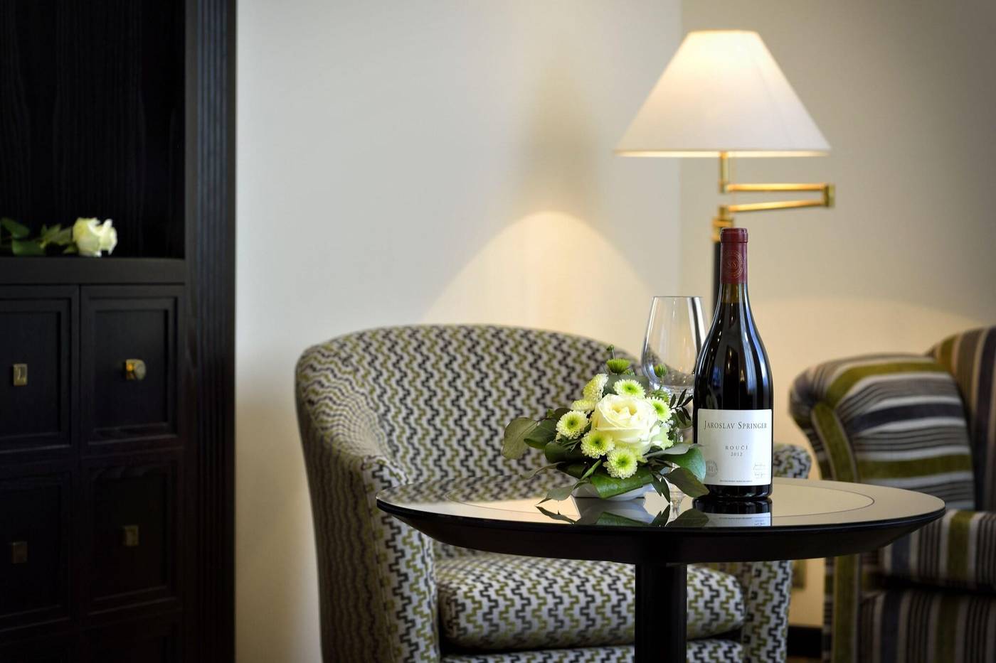 Hotel-Savoy-Prague-Room-7