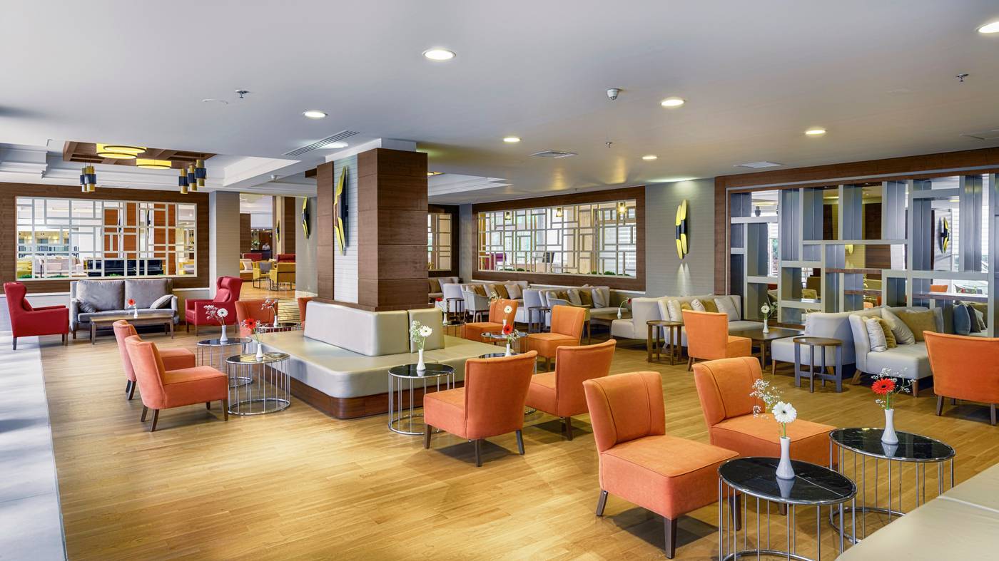 Ma-Biche-Kemer-Lobby-58