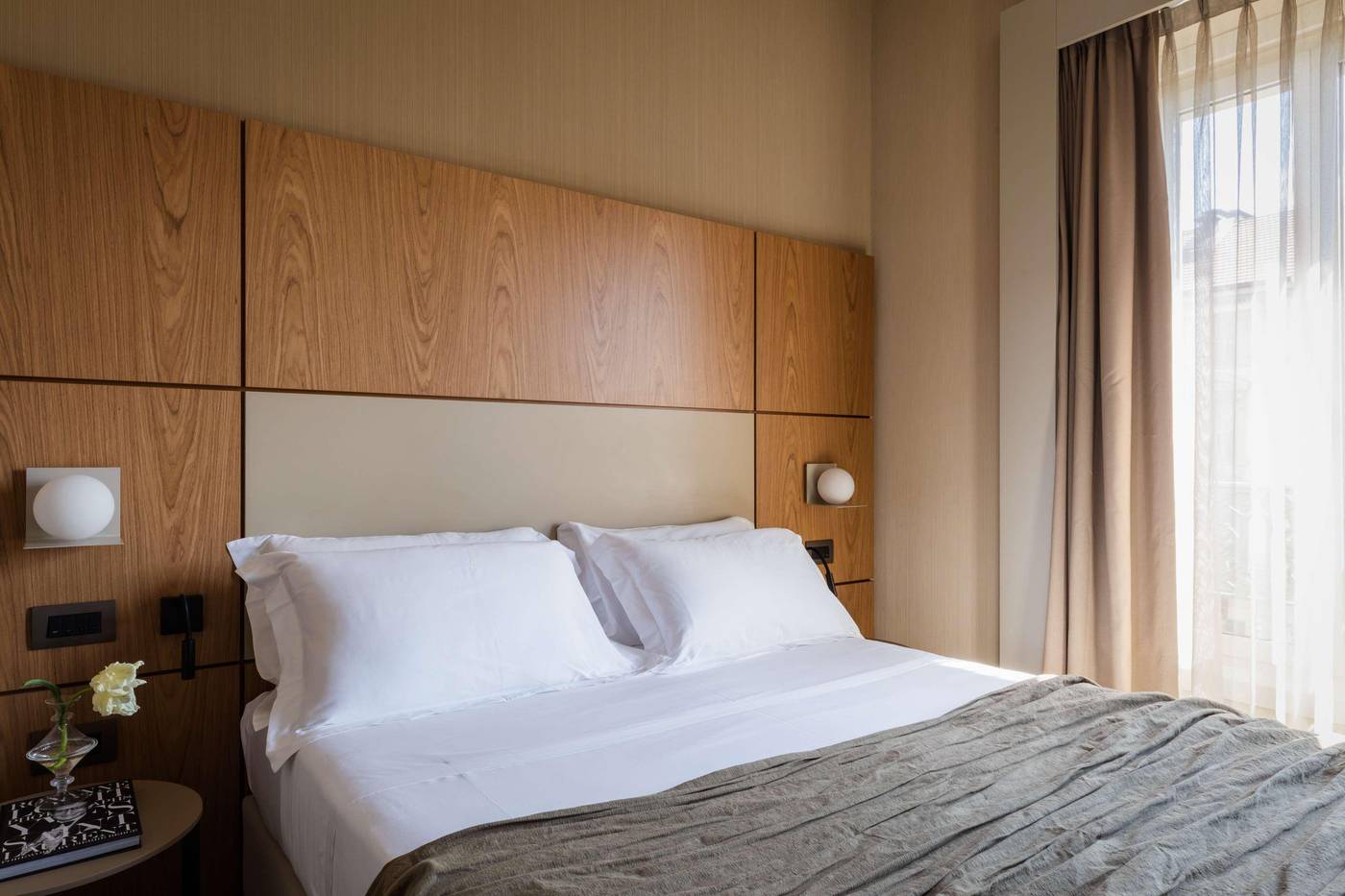 Worldhotel-Cristoforo-Colombo-Room-35