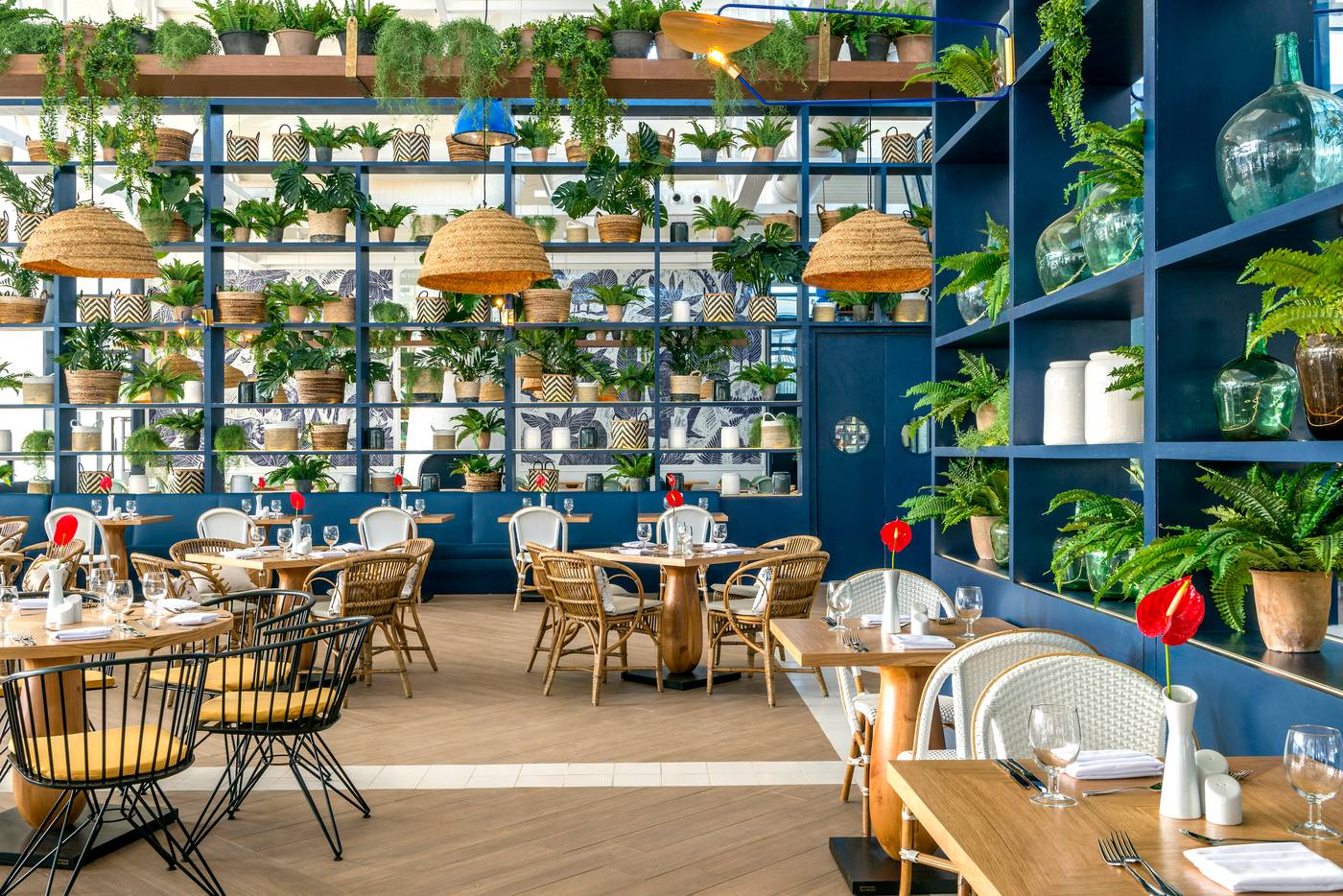 Ocean-Riviera-Paradise-Eden-By-The-Beach-Restaurant-44