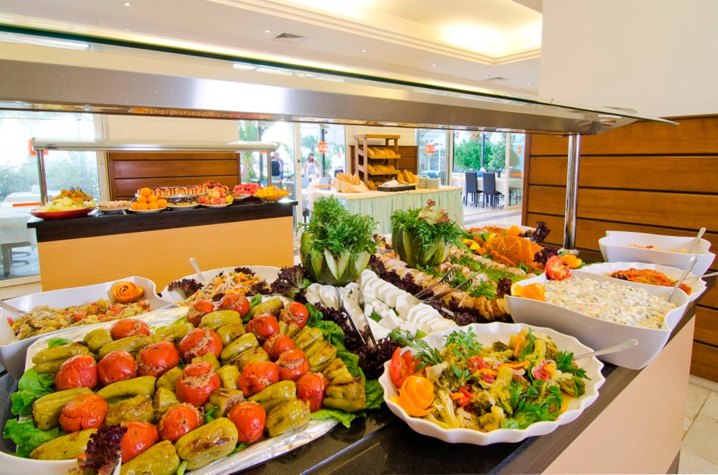 The-Panorama-Hill-Restaurant-16