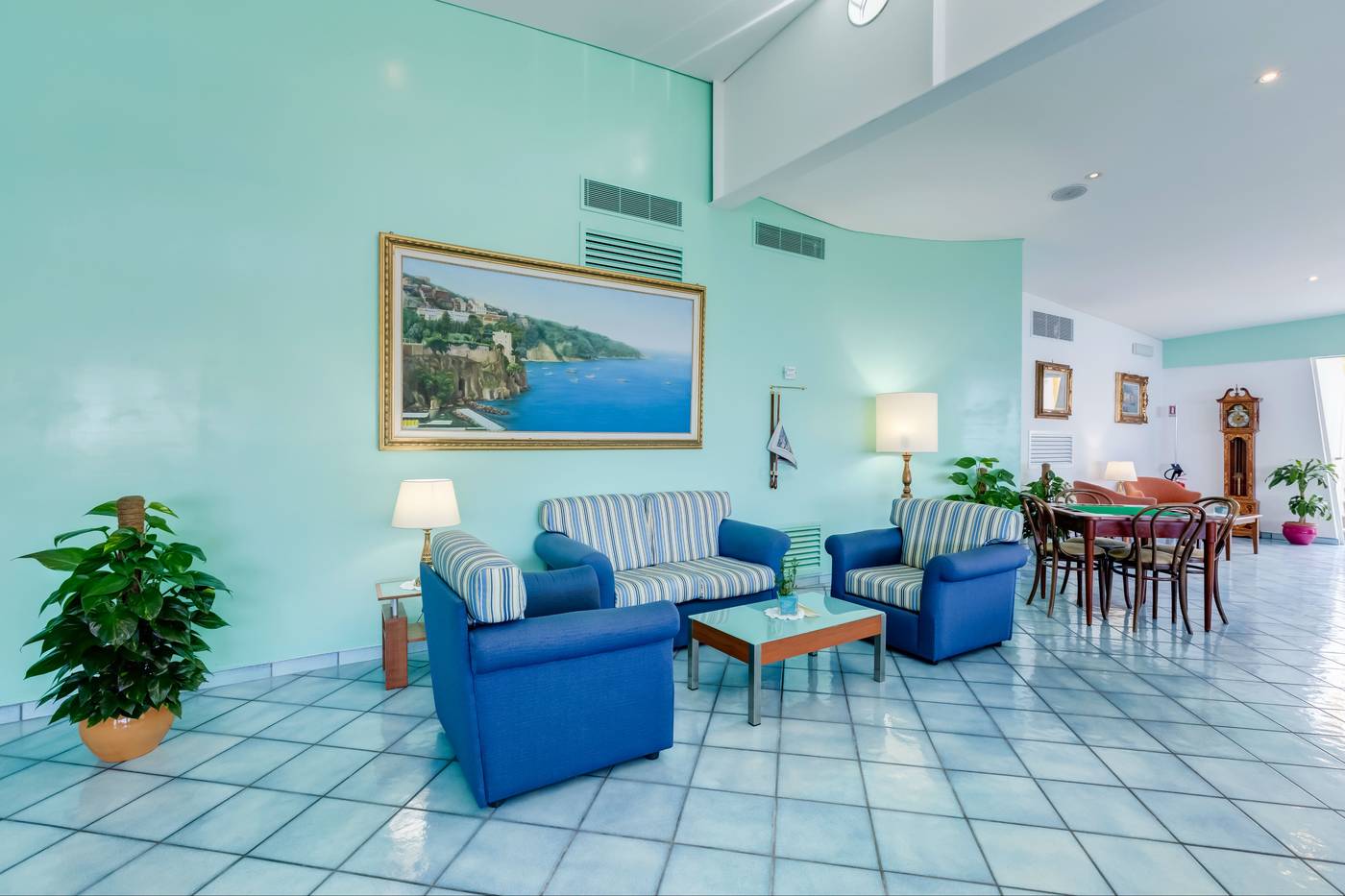 Best-Western-La-Solara-Lobby-59