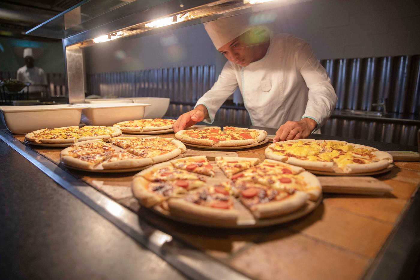 Iberostar Waves Dominicana