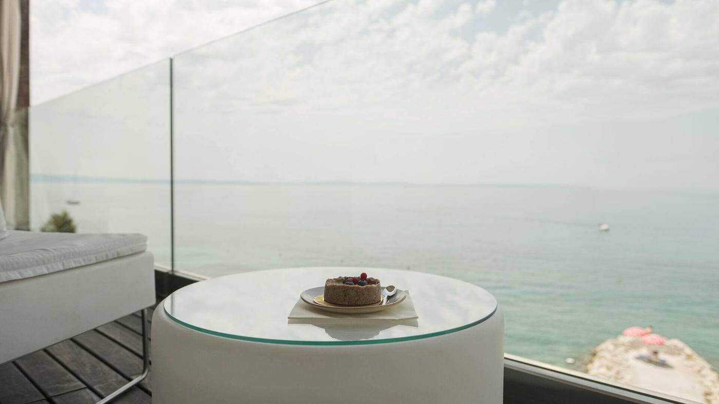 Hotel-Split-General-view-34