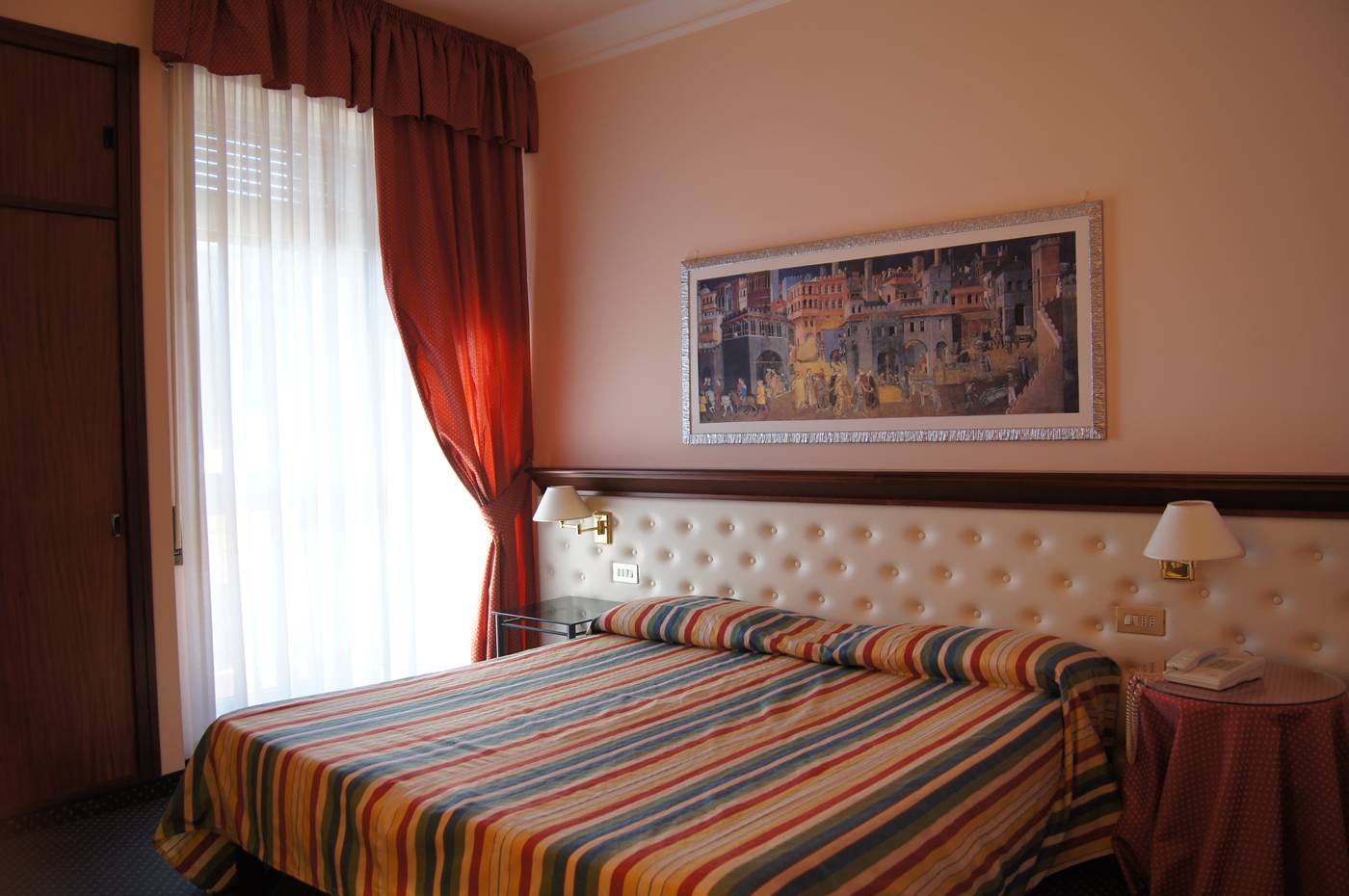 Torretta-Hotel-Room-3