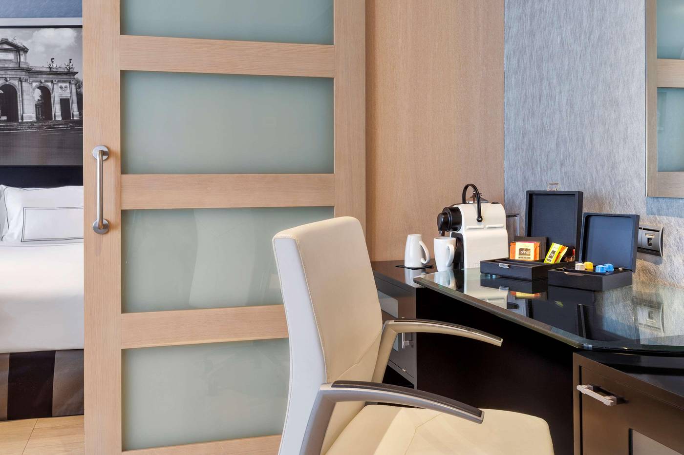 Melia-Madrid-Princesa-Room-65