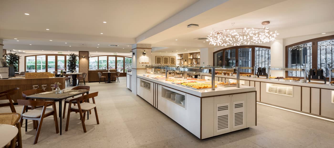 Ilunion-Caleta-Park-Restaurant-35