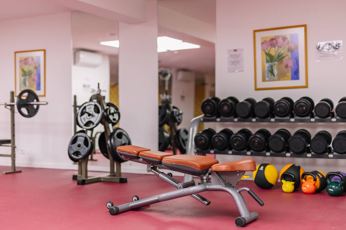 Grand-Muthu-Oura-View-Beach-Club-Sports-and-Entertainment-68