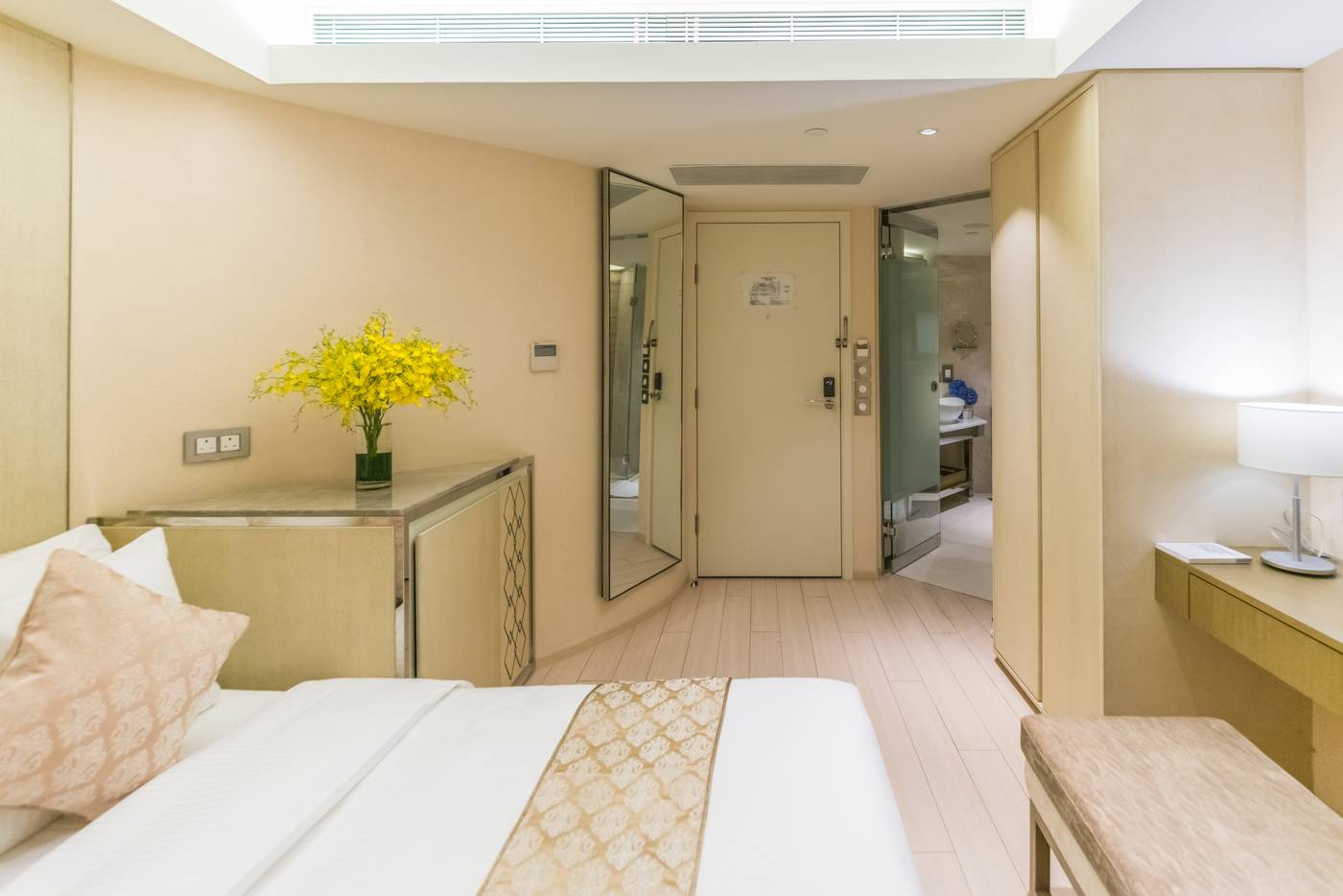 Hotel-Pravo-Hong-Kong-Room-19