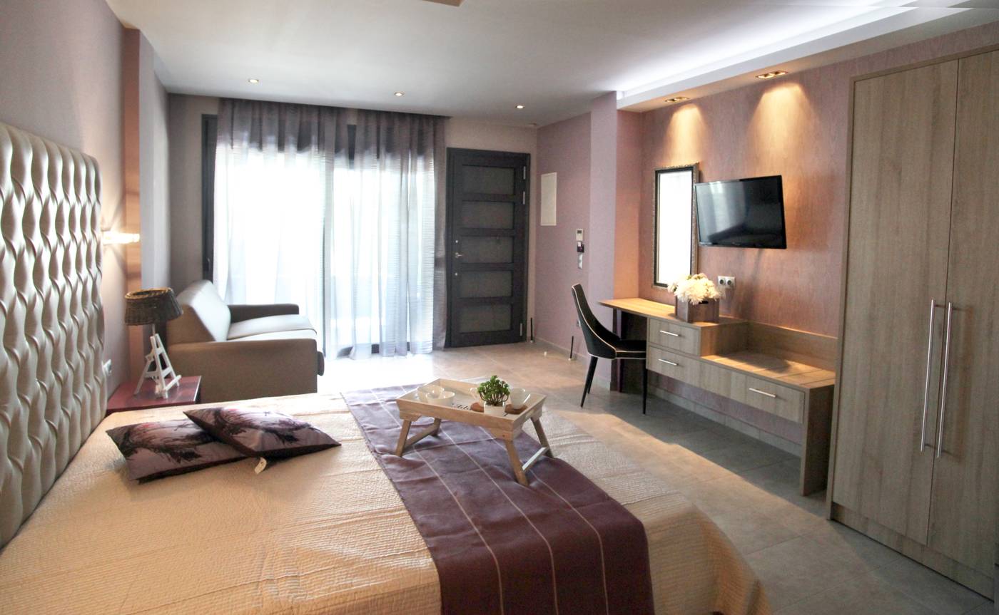 Flegra-Beach-Boutique-Apartments-Room-15