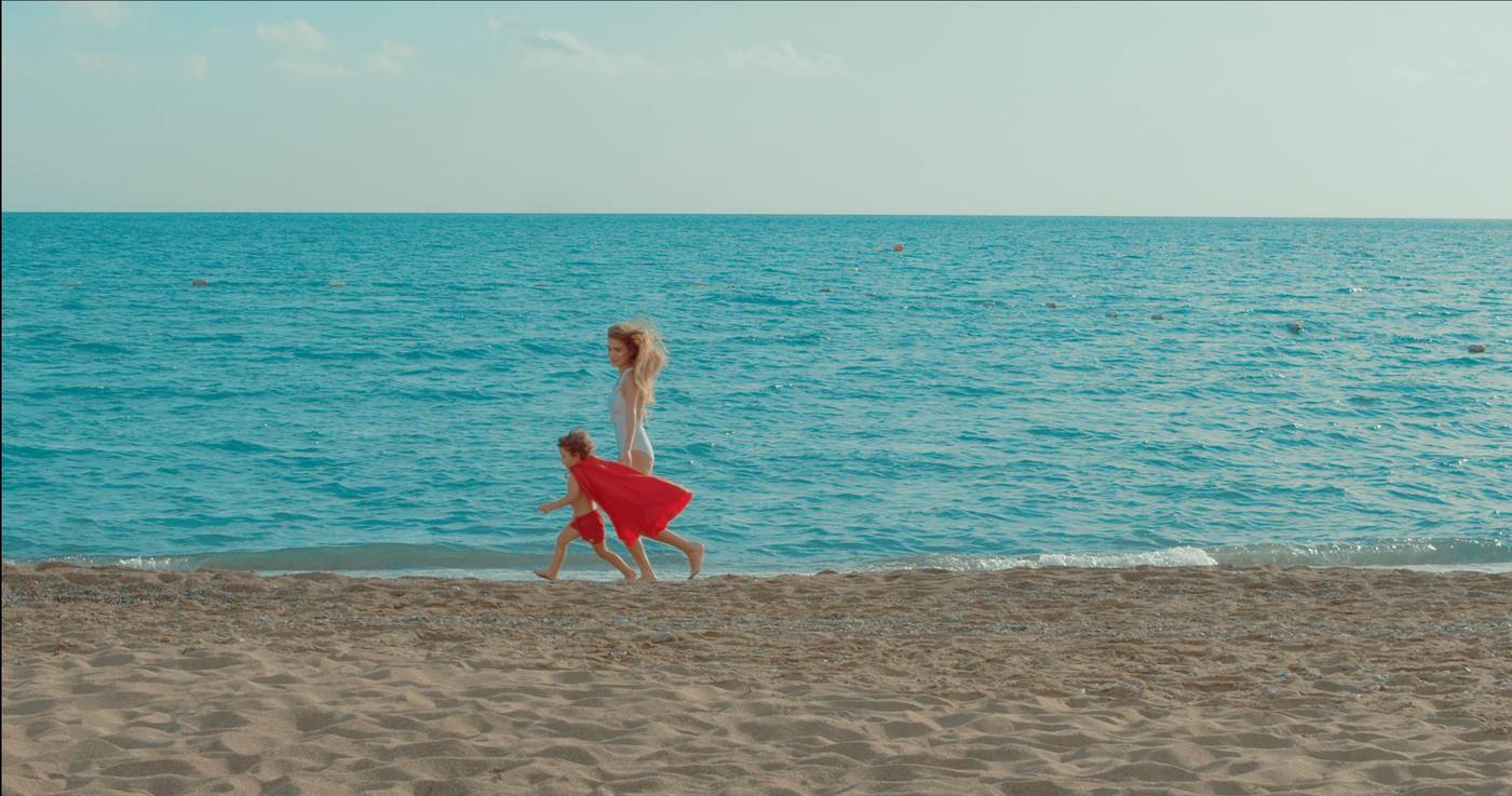 Spice-Hotel---Spa-Beach-101