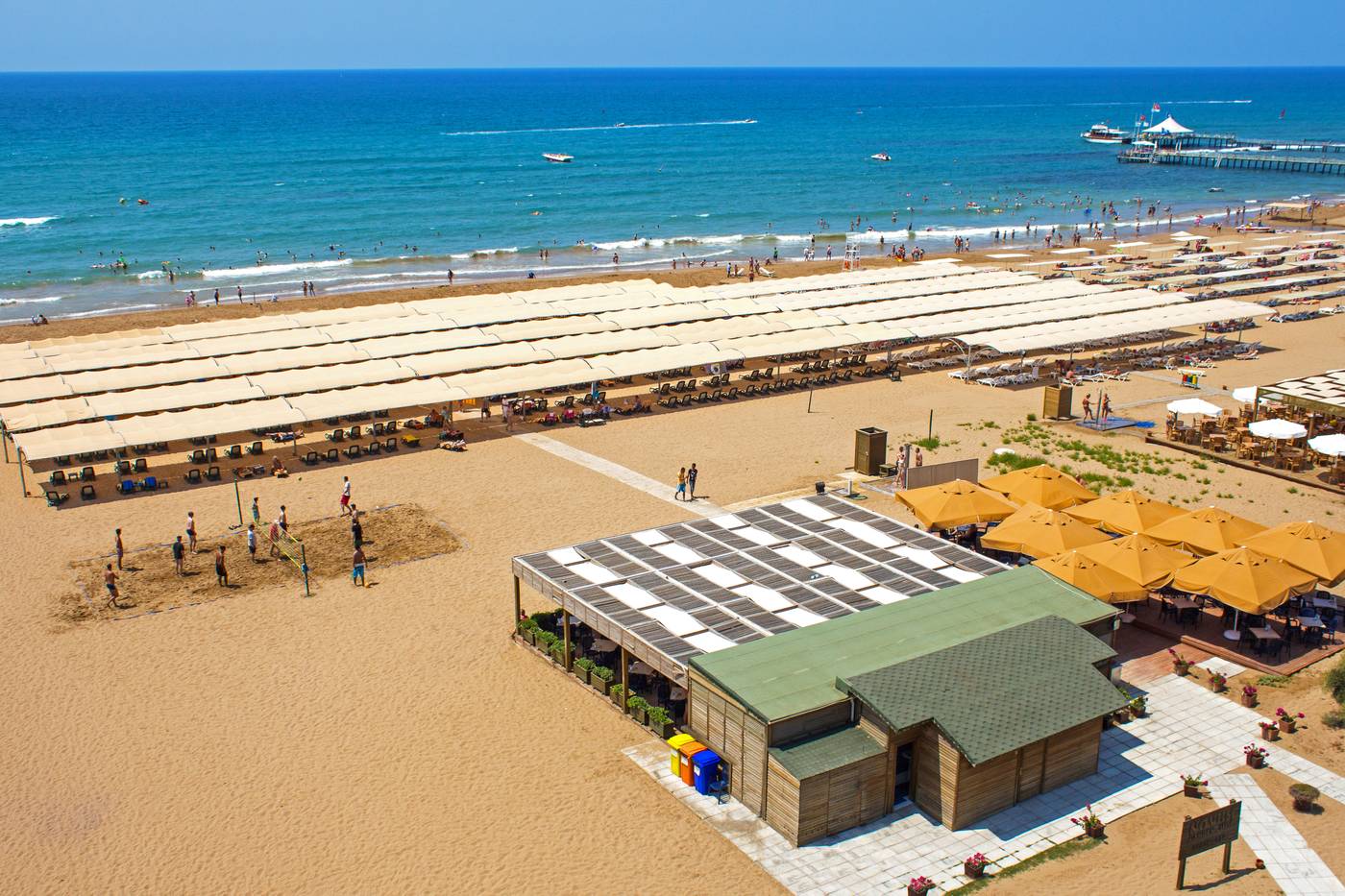 Novum-Garden-Side-Hotel-Beach-30