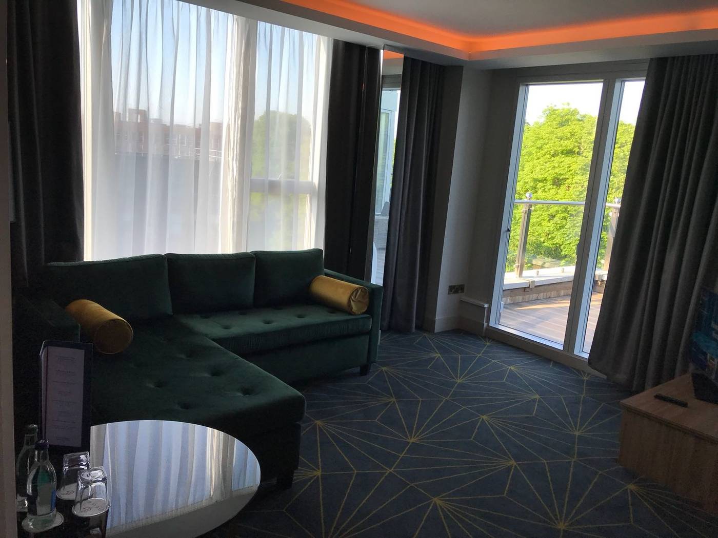 Iveagh-Garden-Hotel-Room-20