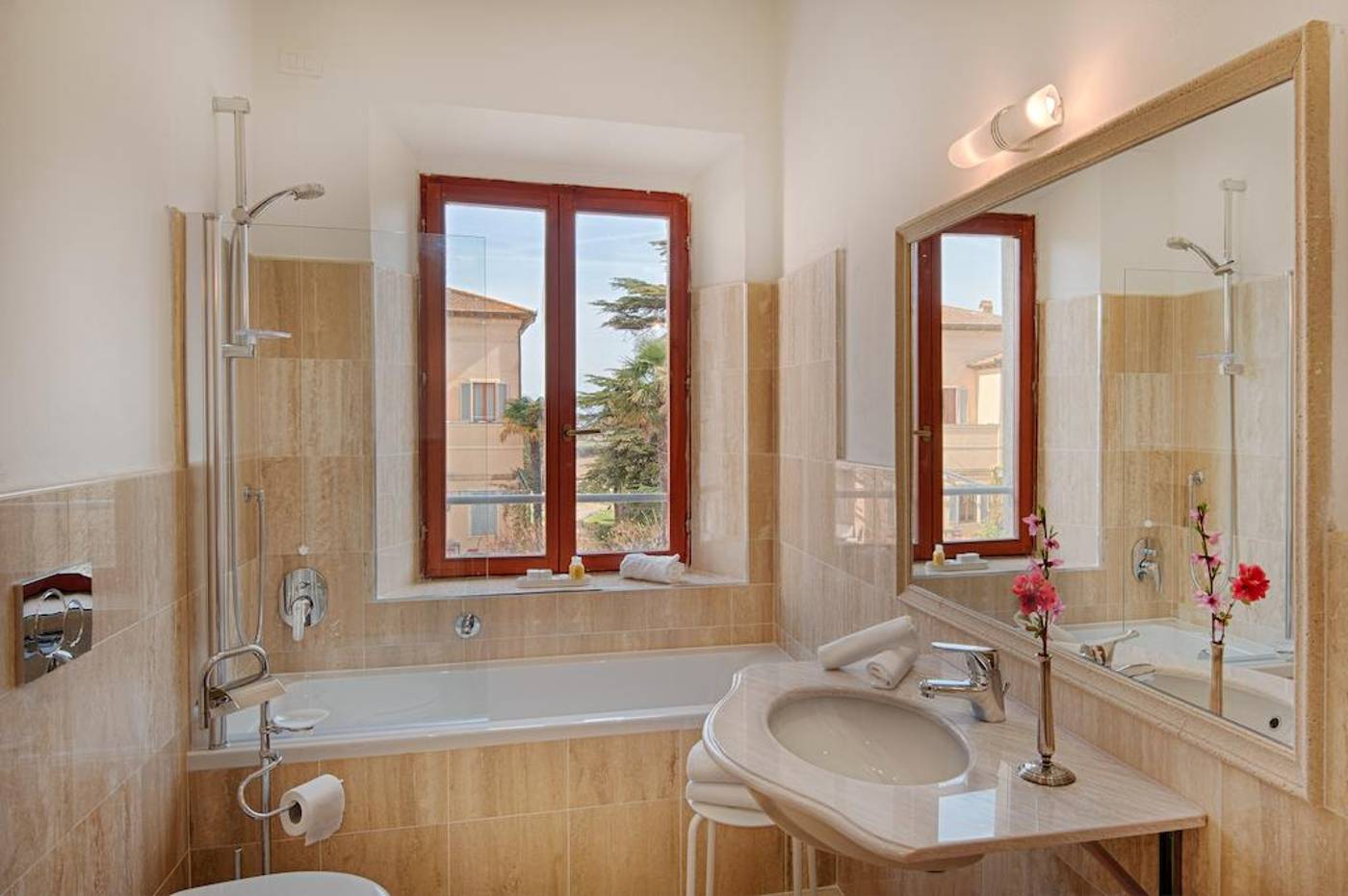 Villa-Sabolini-Room-38