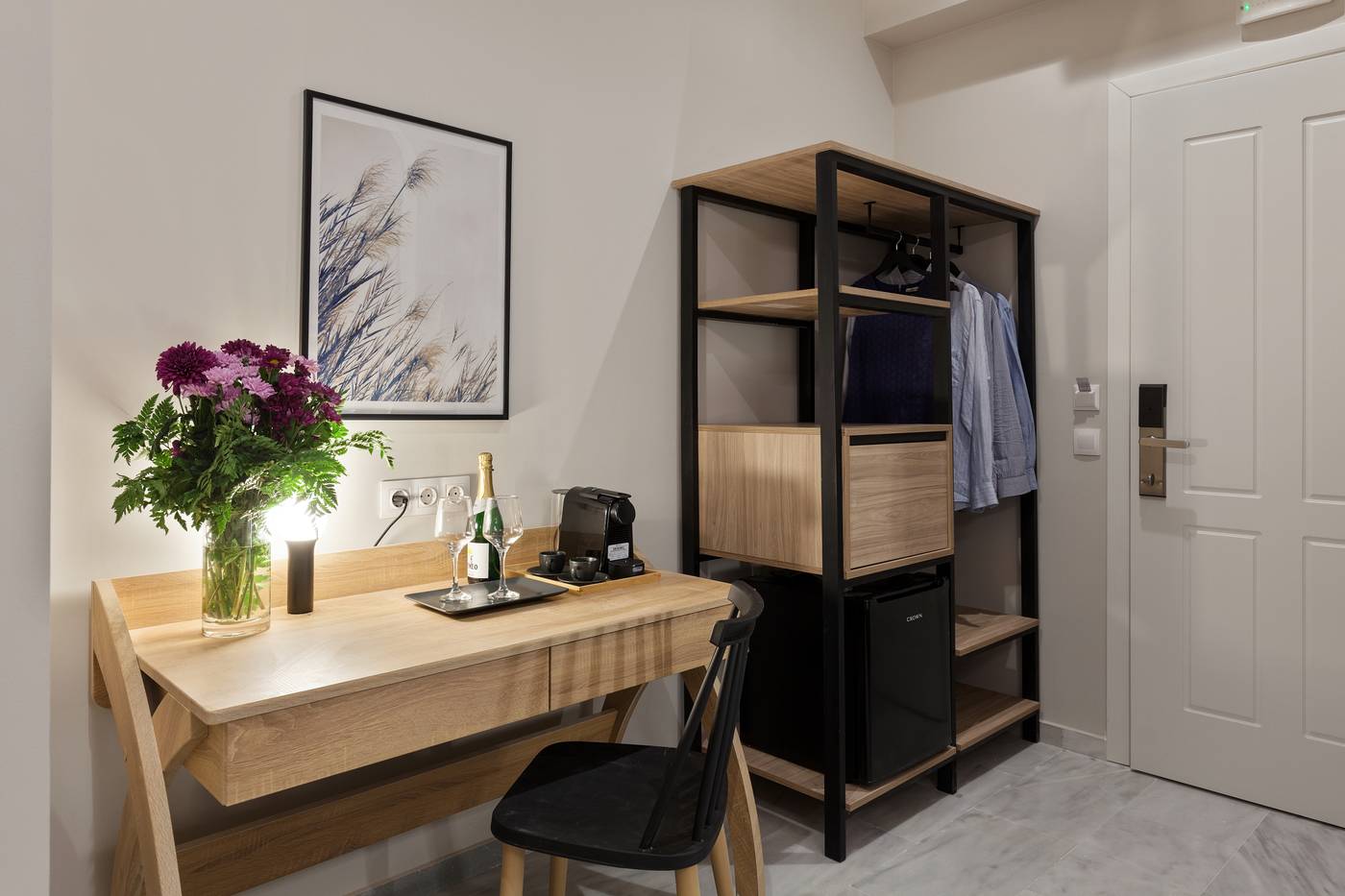 Trendy-By-Athens-Prime-Hotels-Room-5