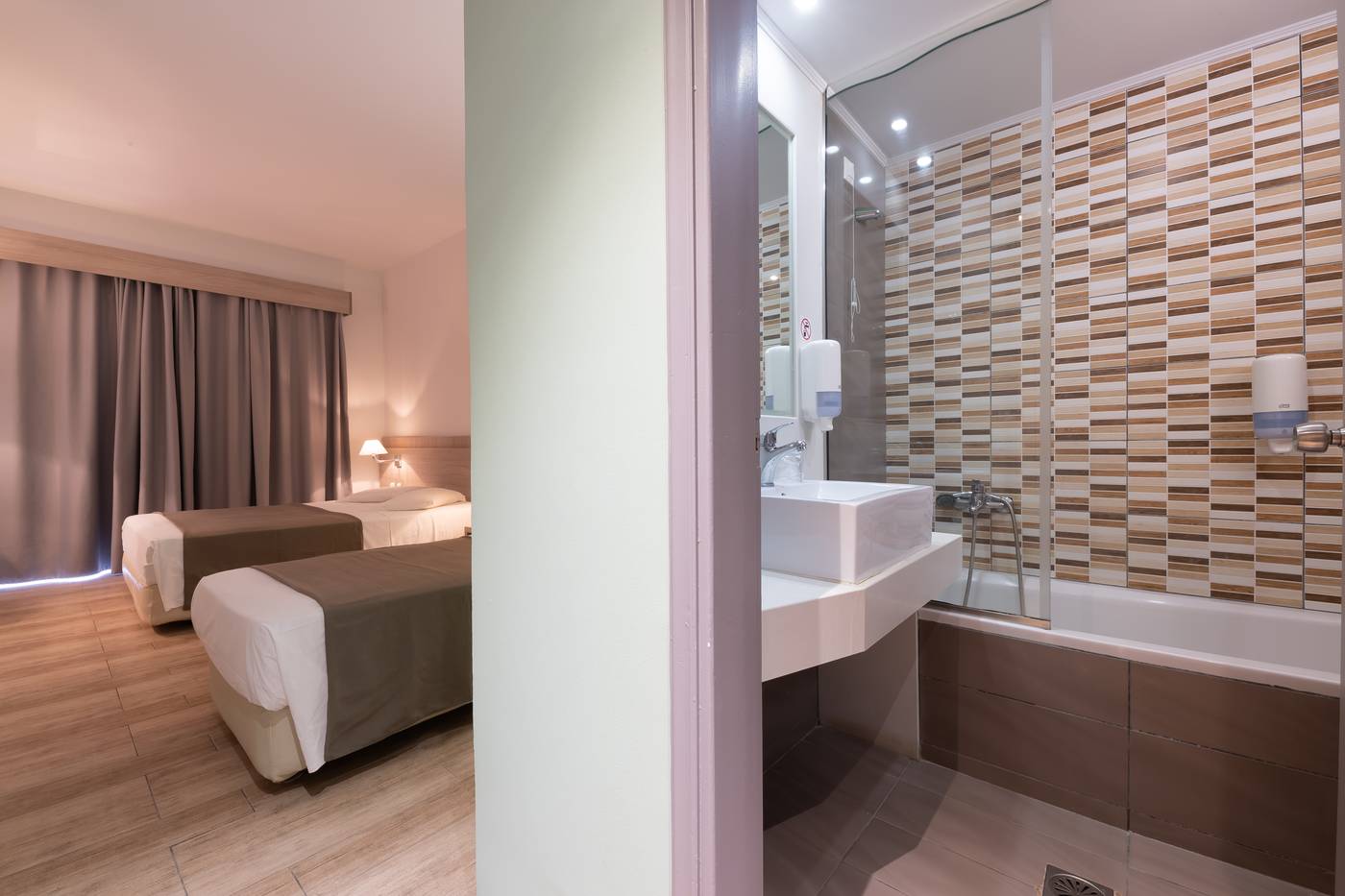 Akti-Beach-Club-Room-24
