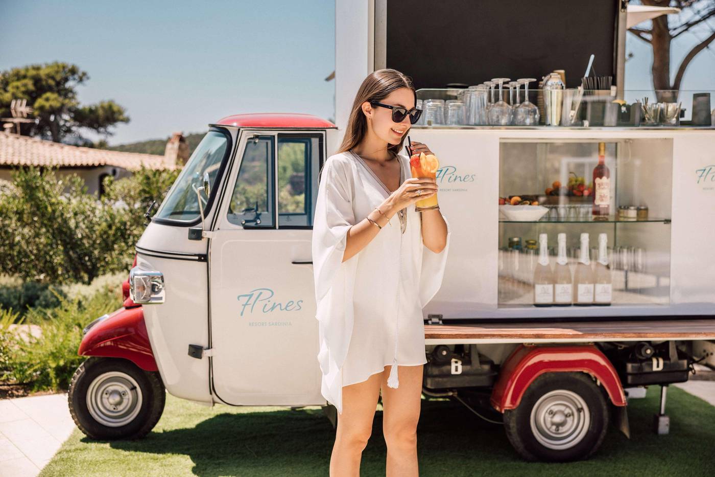 7Pines-Resort-Sardinia-General-view-26