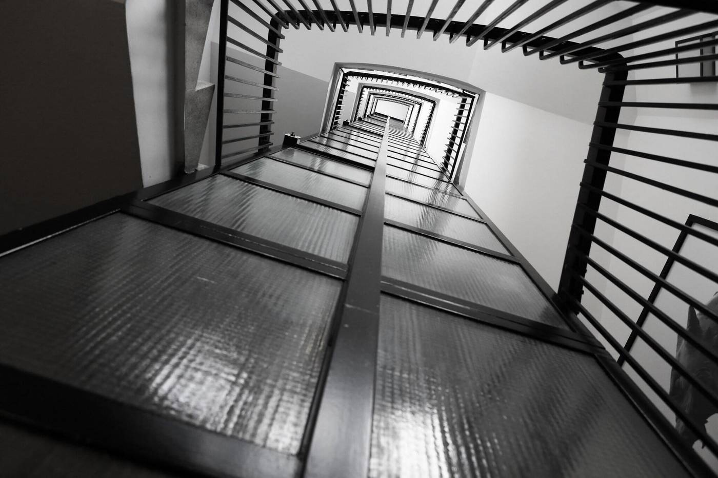 Urban Boutique Hotel-Slovenia-Ljubljana-Lobby-6