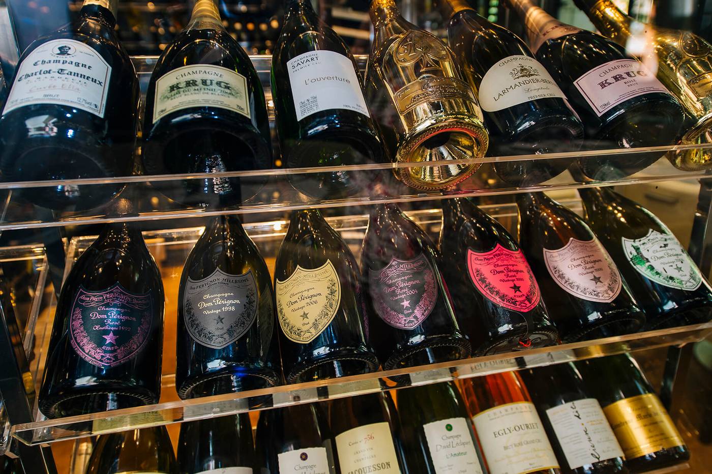 Mirador-de-Chamartin-Restaurant-37