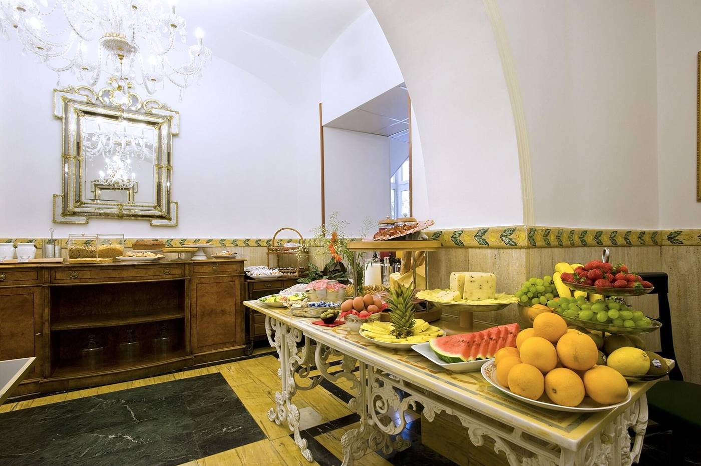 Villa-San-Lorenzo-Restaurant-18