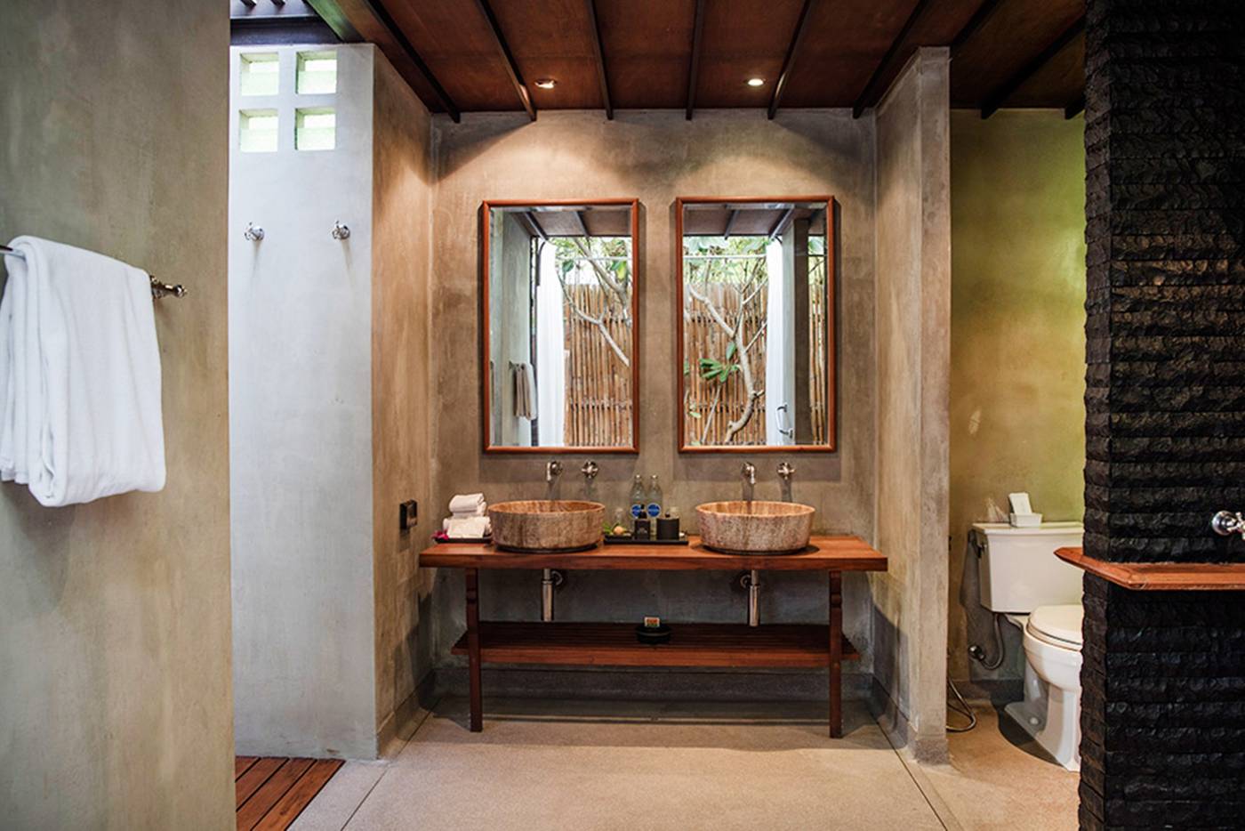 Homm-Chura-Samui-Room-10