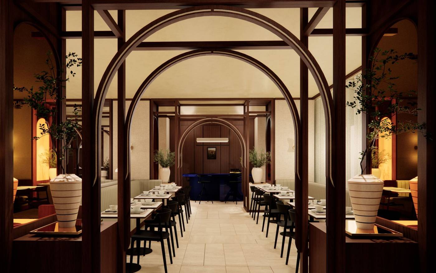 Mitsis-N-U-Piraeus-Port-Restaurant-26