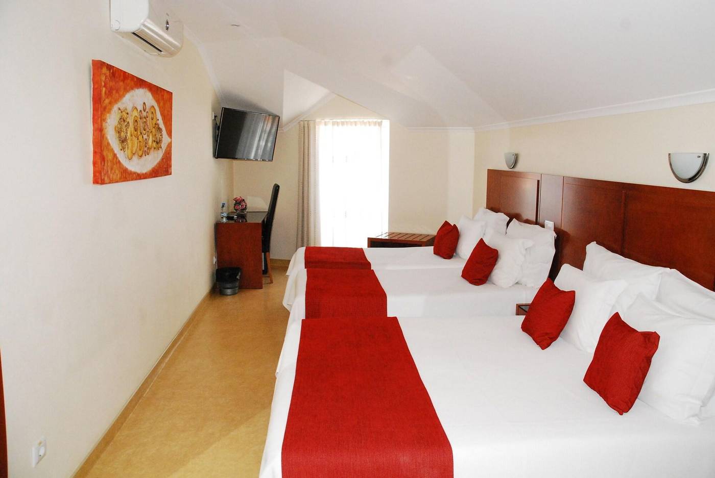 Hospedaria-Recome-ar-Room-31