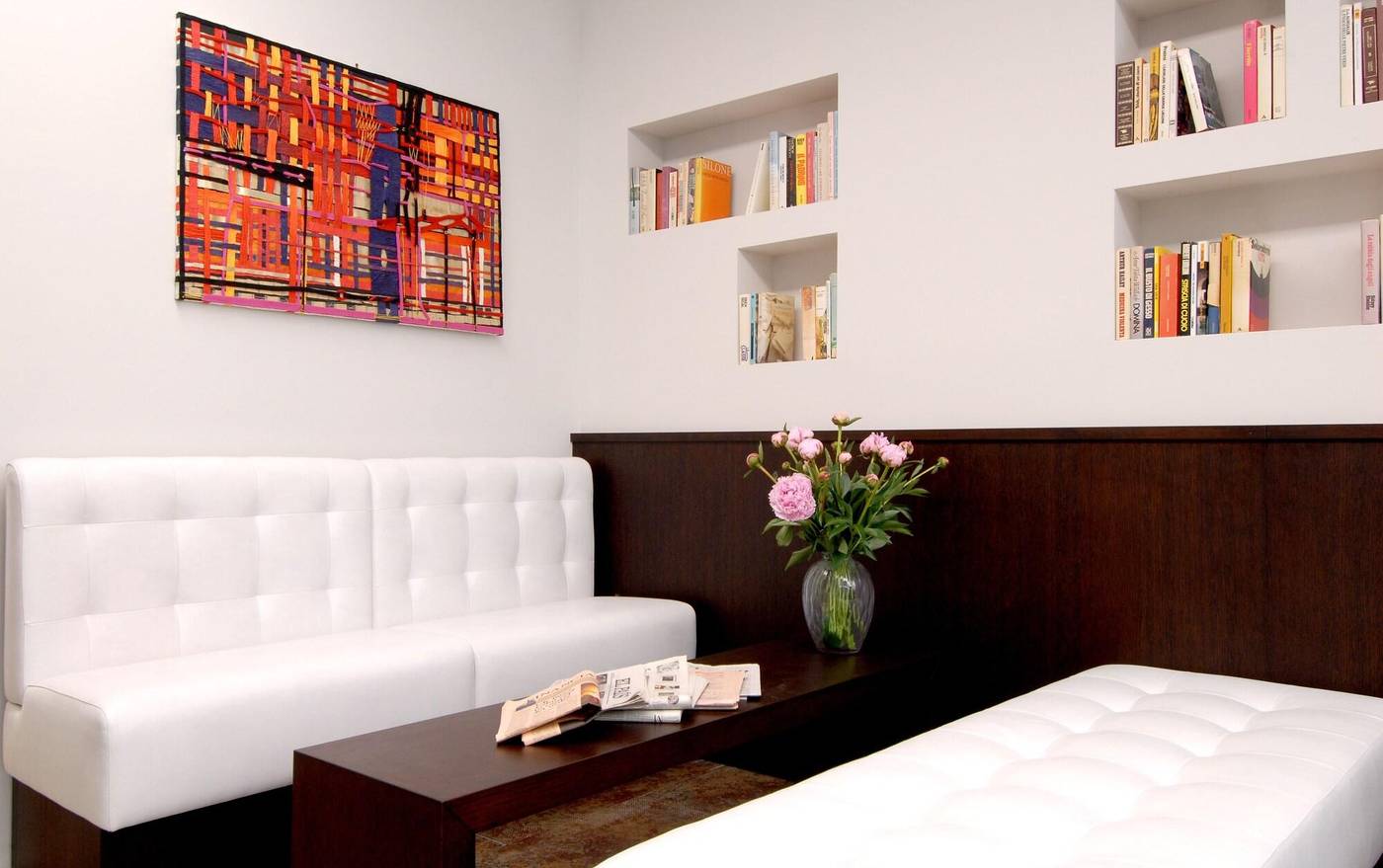 Villa-Pannonia-Sports-and-Entertainment-10