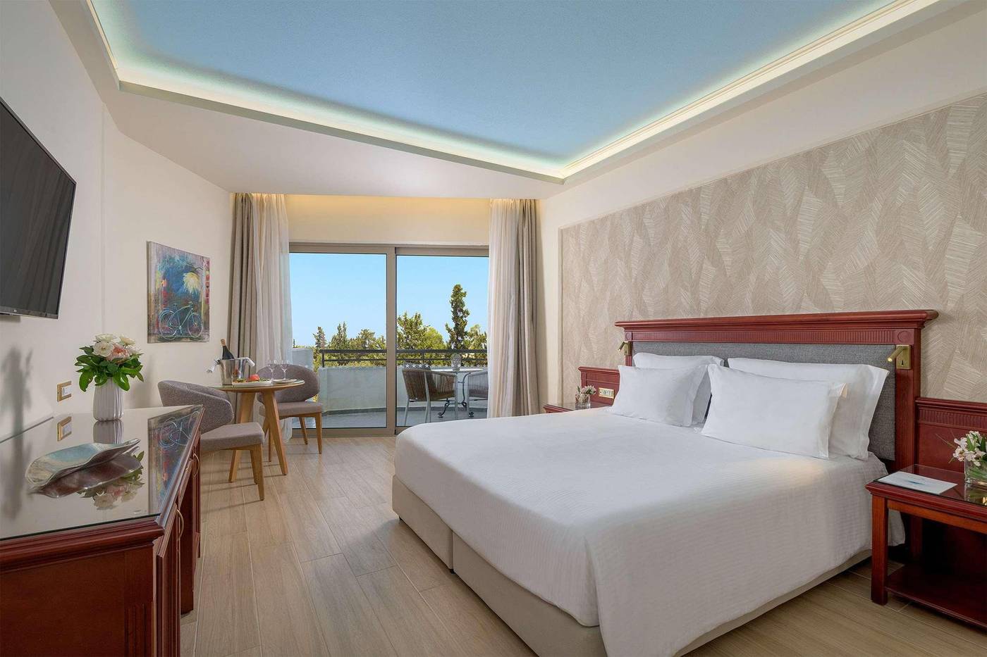 Atrium-Palace-Thalasso-Spa-and-Villas-Room-36