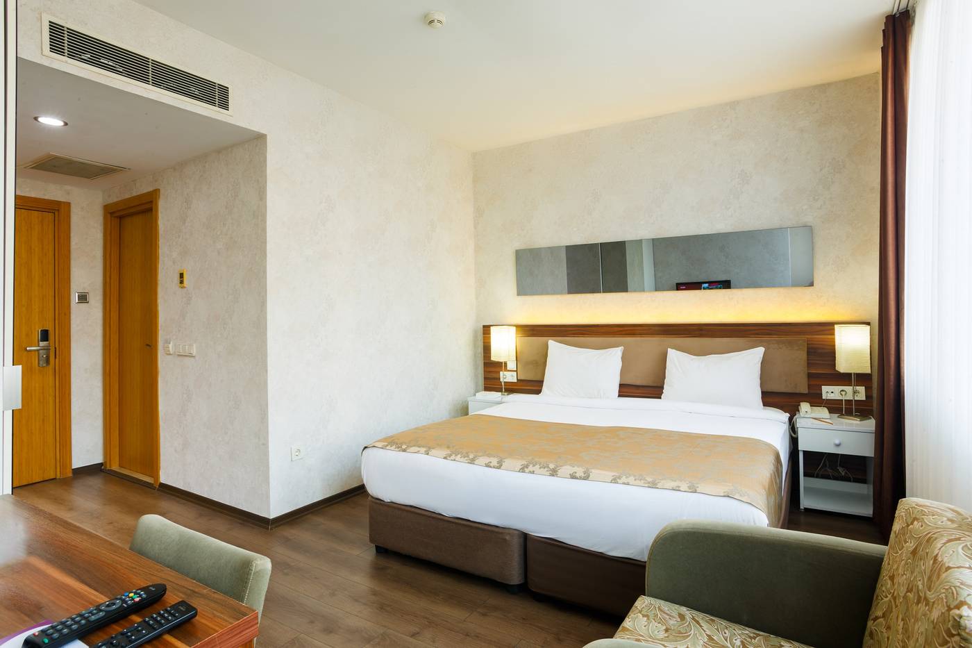 Peninsula-Galata-Boutique-Hotel-Room-33
