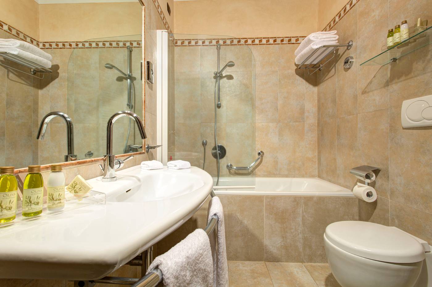 Athena-Hotel-Room-20