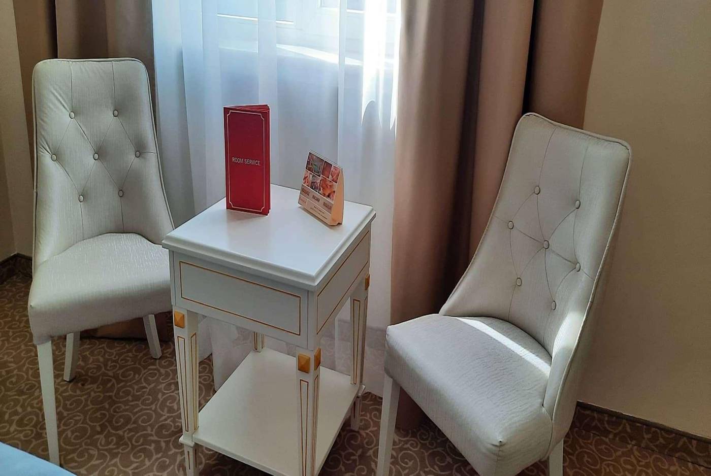 Ramada-Plovdiv-Trimontium-Room-17