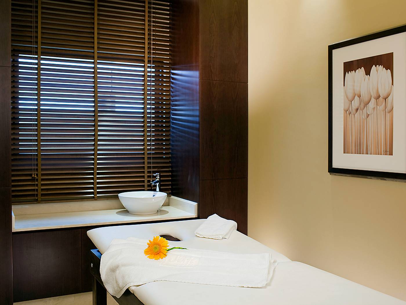 Novotel-Suites-Mall-Avenue-Dubai-General-view-53