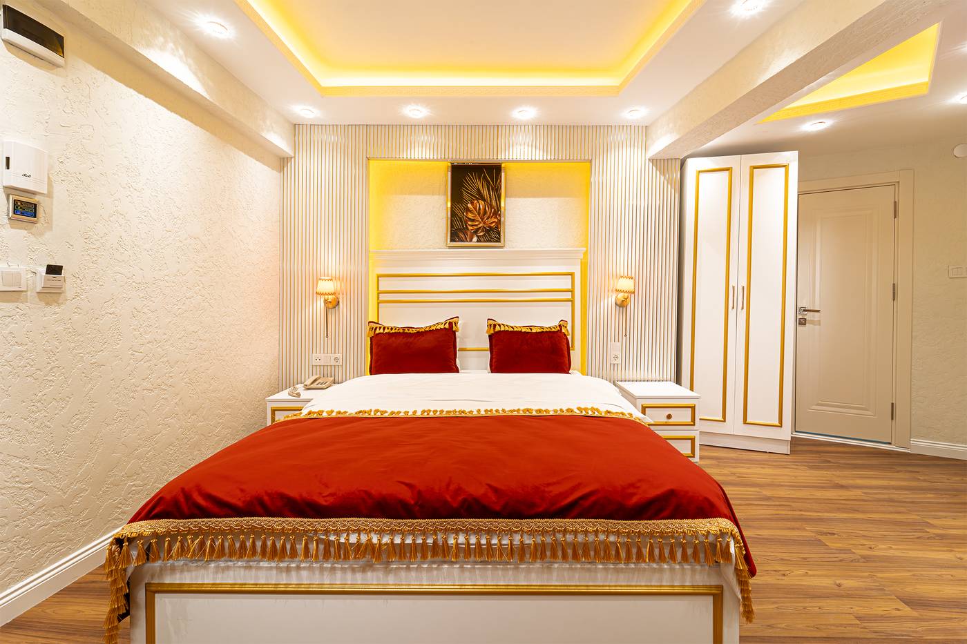 Ayasofya-Hotel-Room-32