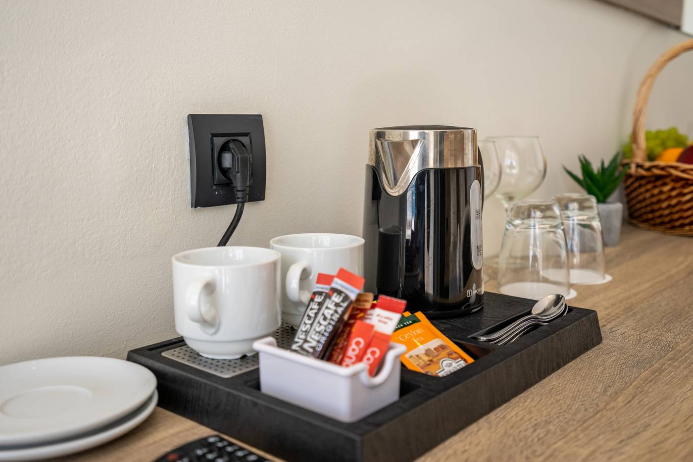 Castellum-Suites-Room-29