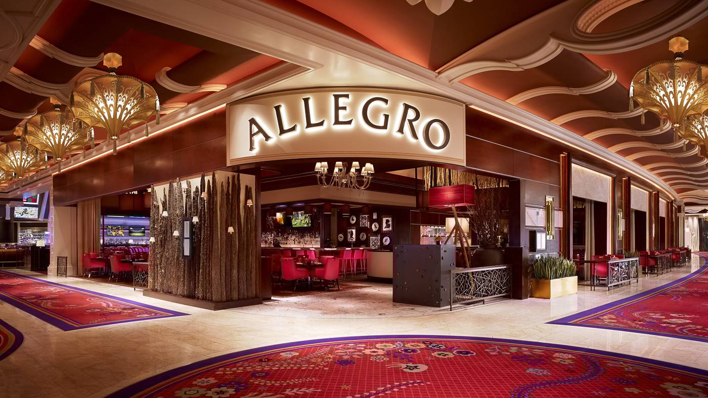 Wynn-Las-Vegas-Restaurant-4