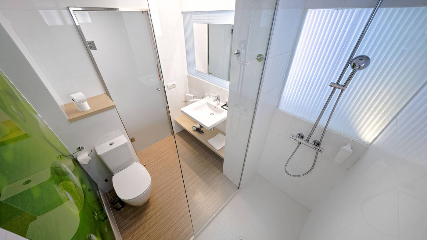 Hotel-Aloe-Canteras-Room-39