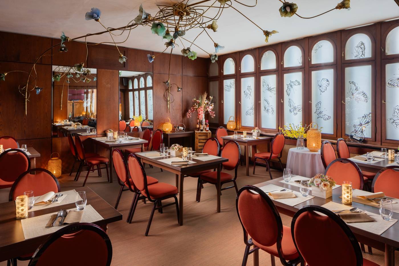 Benczur-Hotel-General-view-51