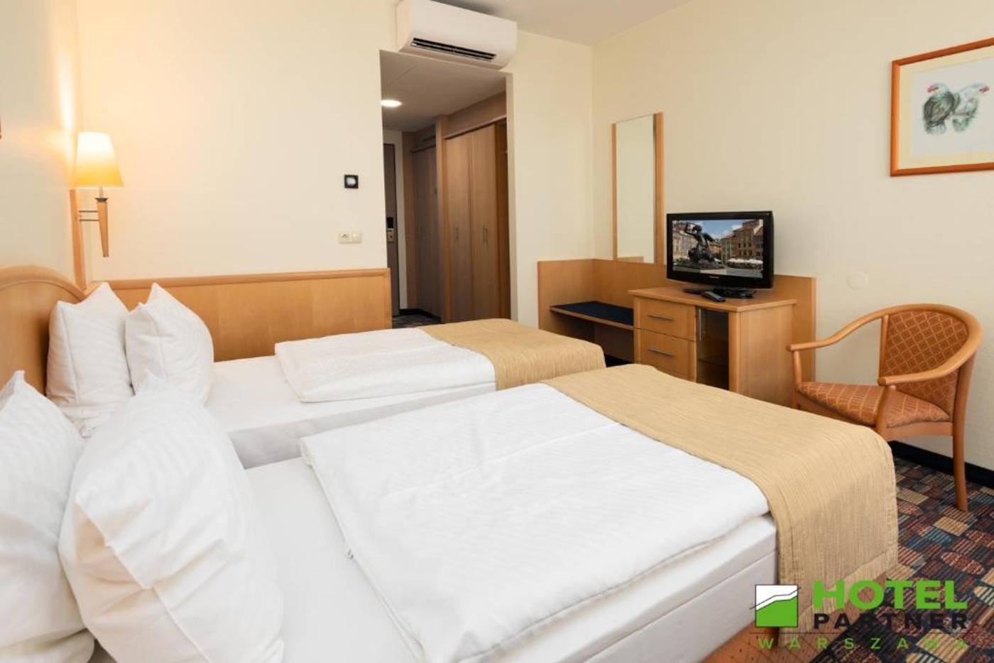 Hotel-Partner-Room-11
