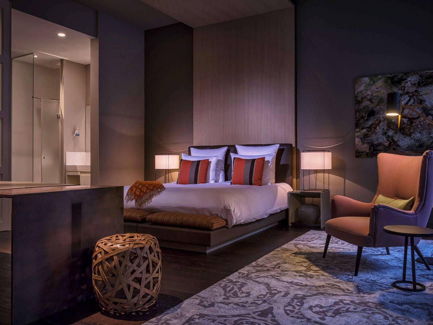 So--Berlin-Das-Stue-Room-46