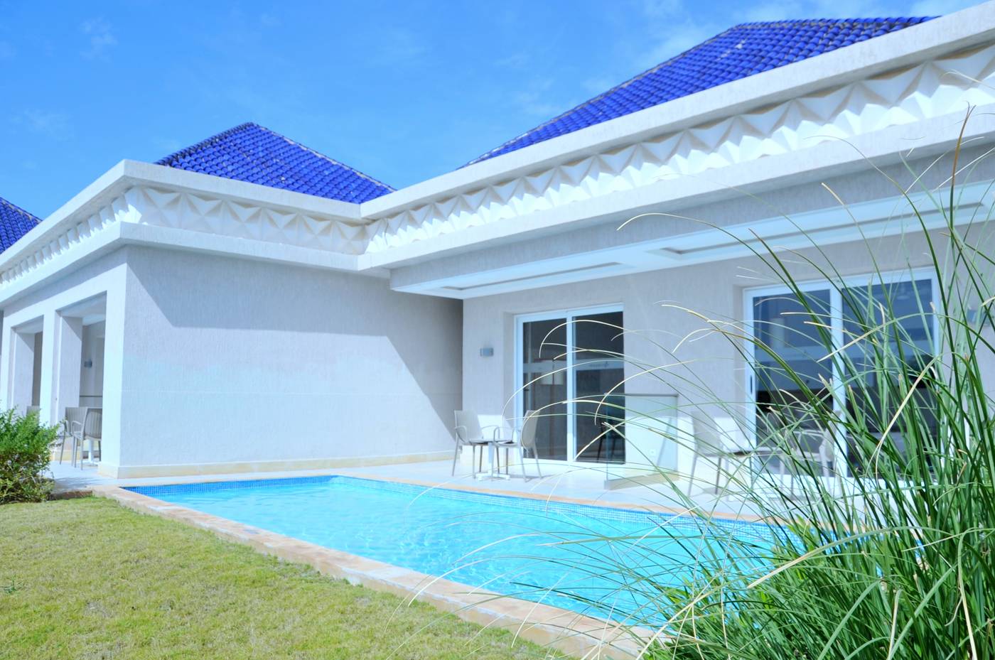 Pickalbatros-White-Beach-Resort-Agadir---Adults-Only-Room-19