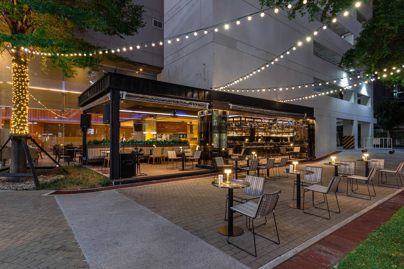 Jasmine-Resort-Bar-67