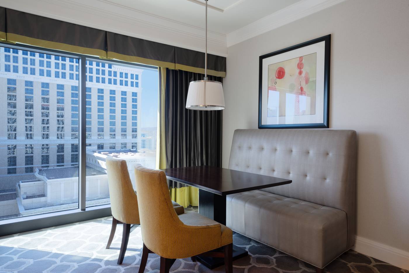 Caesars-Palace-Room-57