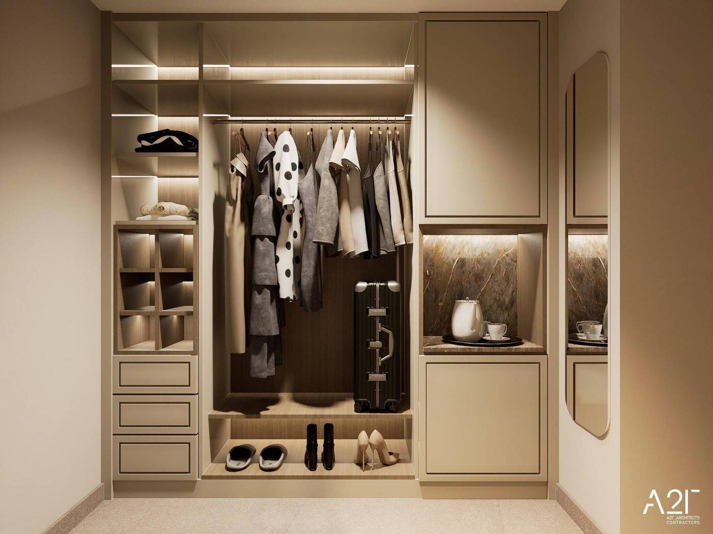 Aegean-Melathron-Thalasso-Spa-Hotel-Room-54