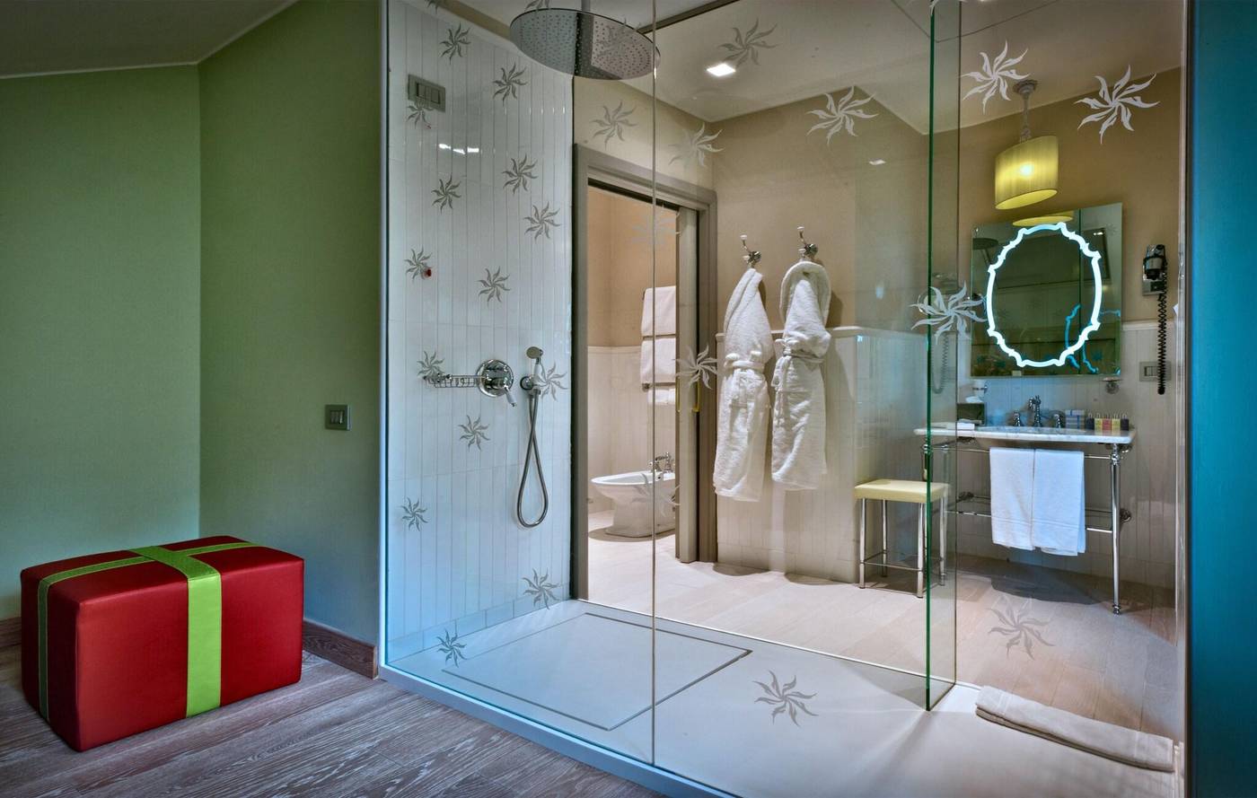 Chateau-Monfort-Room-36