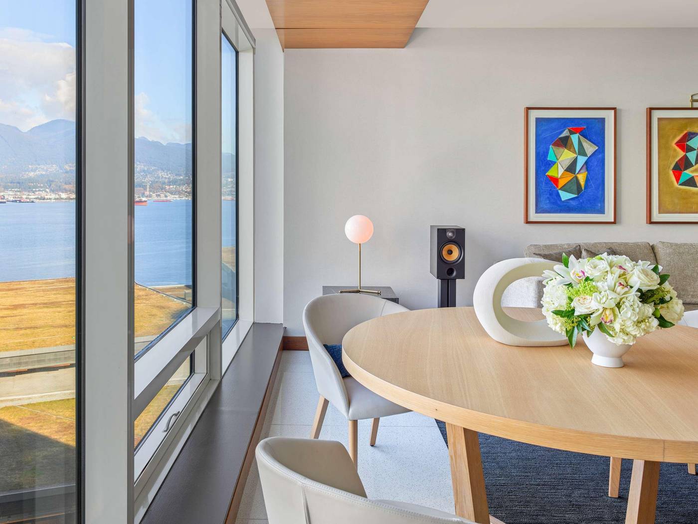 Fairmont-Pacific-Rim-Room-12