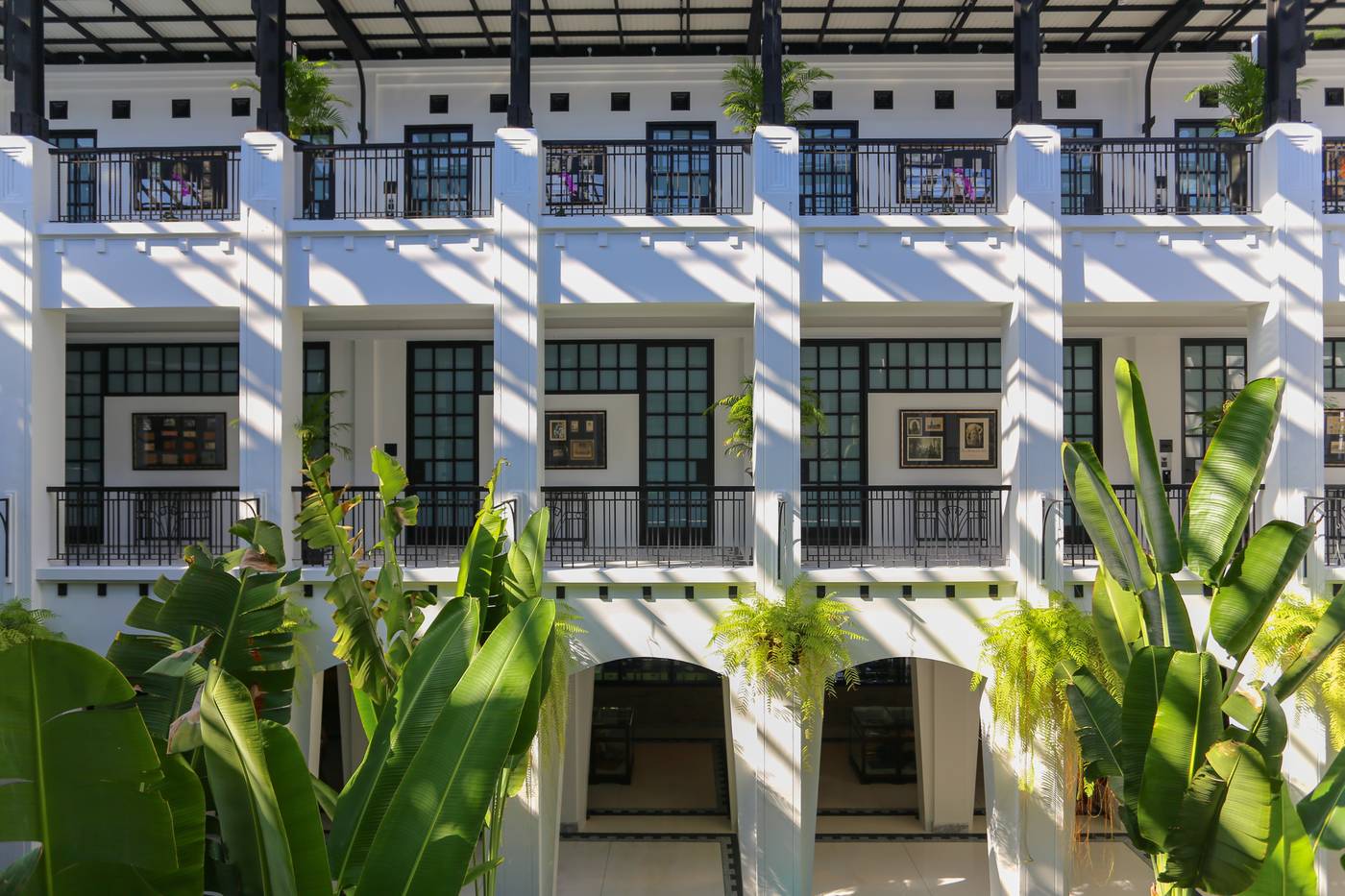 The-Siam-Hotel-Bangkok-General-view-20