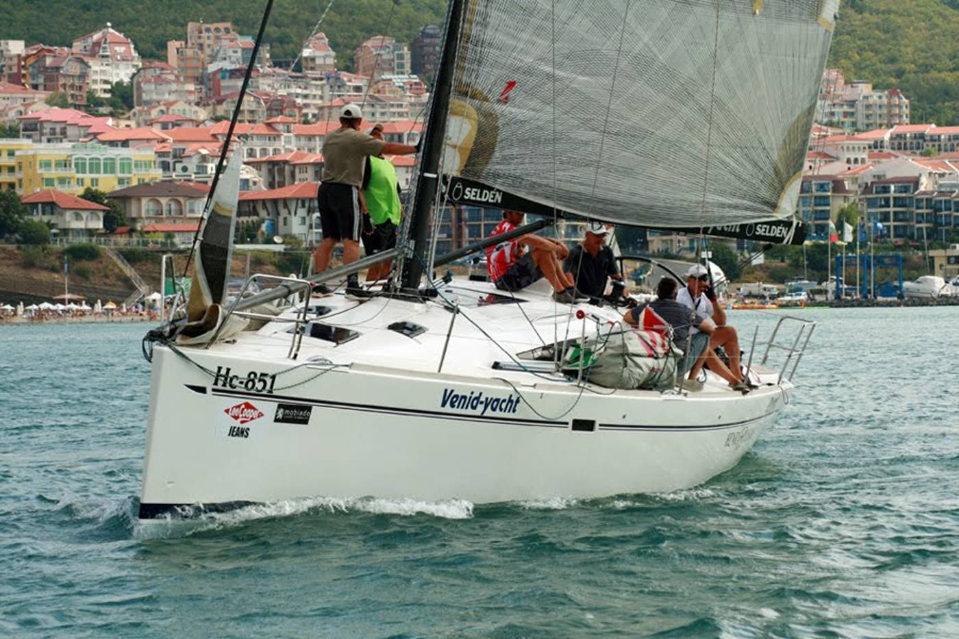 Family-Hotel-Venera-Sports-and-Entertainment-43